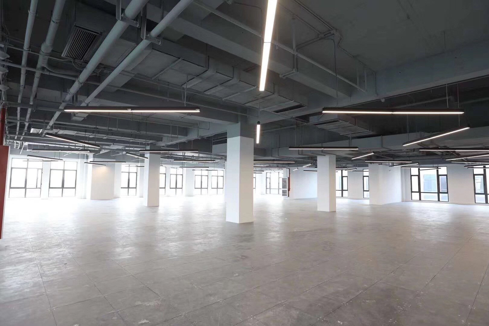 長(zhǎng)三角電商中心